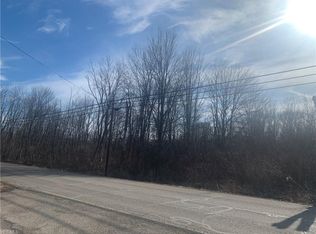 Tibbetts Wick Rd, Girard, OH 44420