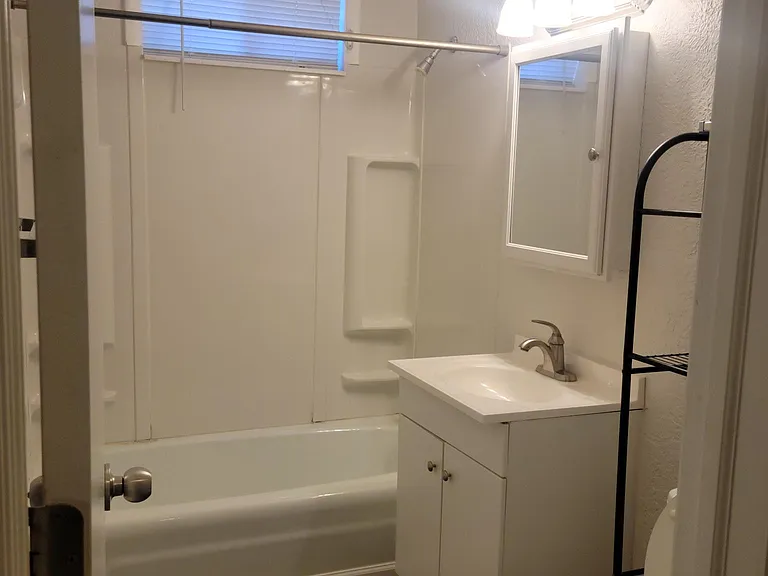 16253 W 13th Ave — Photo 20