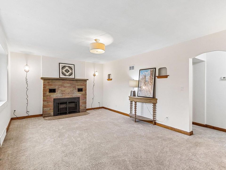 1st image of 4260 N 93rd STREET