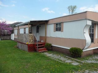 642 Kentucky Ave SW, Norton, VA 24273