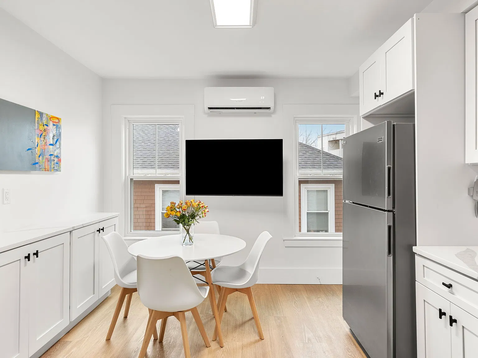 1 bed, 1200 sqft, $1,675 — Photo 3