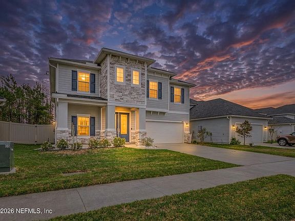 2nd image of 618 IVORY PALM Road