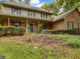 29 Highland Dr, Fleetwood, PA