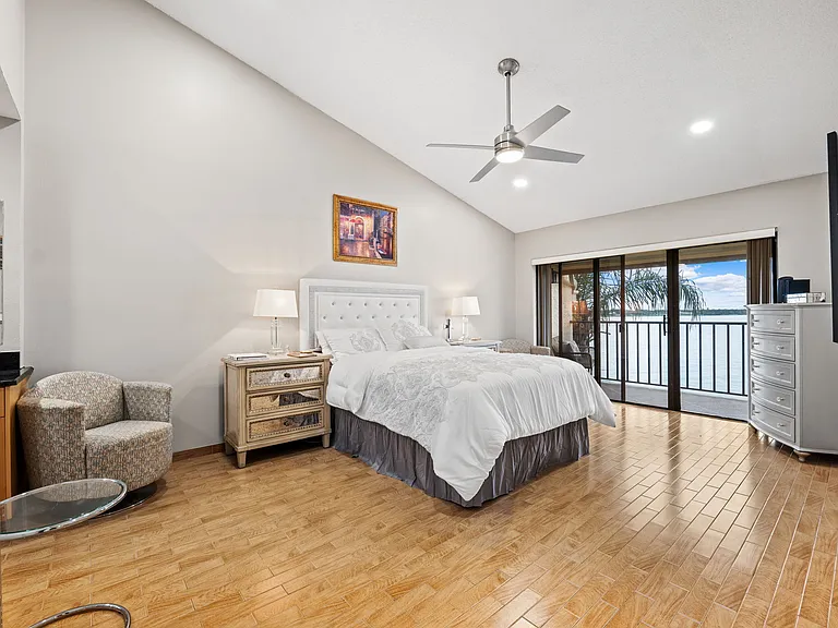 7500 Sunshine Skyway Ln S #205 — Photo 21