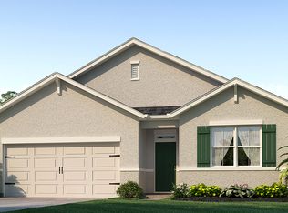 352 Easy St, Sebastian, FL 32958