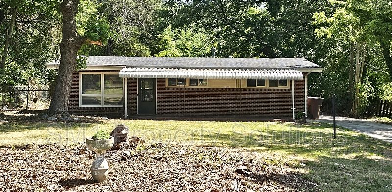 1st image of 4214 Kildare Dr