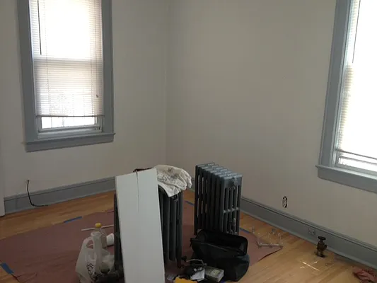 Rented by Capri Jet Realty Corp | media 15