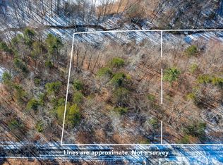 LOT 5/6 Ardell Way, Cosby, TN 37722