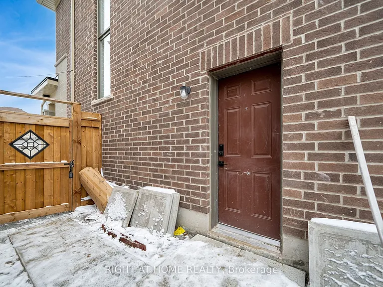 49 Priory Dr #BASEMENT — Photo 17