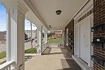 204 E Franklin St #11 — Photo 11