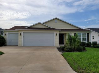 5648 Atala Ave, The Villages, FL 32163