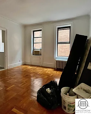 Rented by Hagstrom Management Inc | media 3