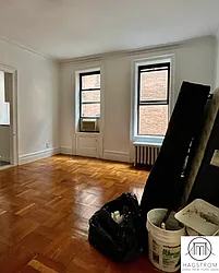 Rented by Hagstrom Management Inc