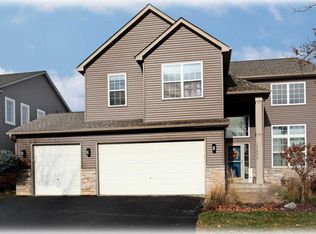 17208 77th Ave N, Maple Grove, MN 55311