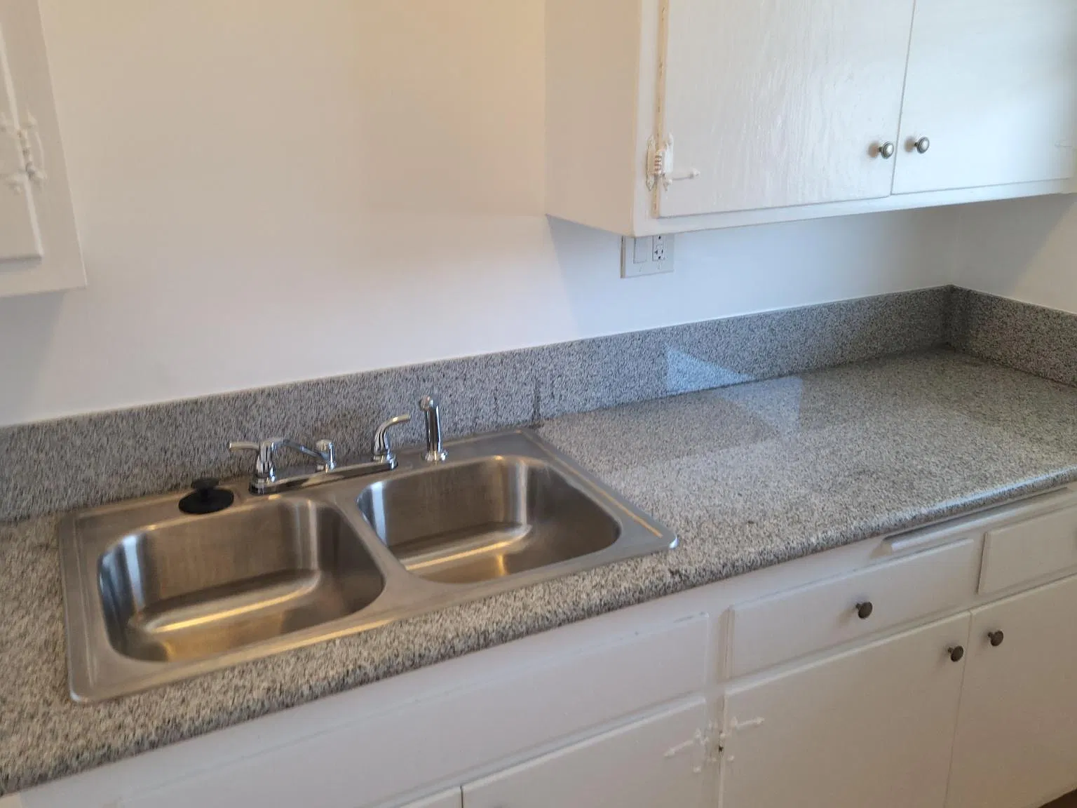 1 bed, $1,950 — Photo 3