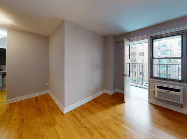 50 West 97th Street image 5 of 8