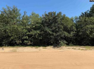 216 Fannie Ln, Lexington, SC 29073