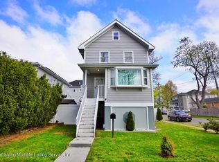 278 Husson St, Staten Island, NY 10306