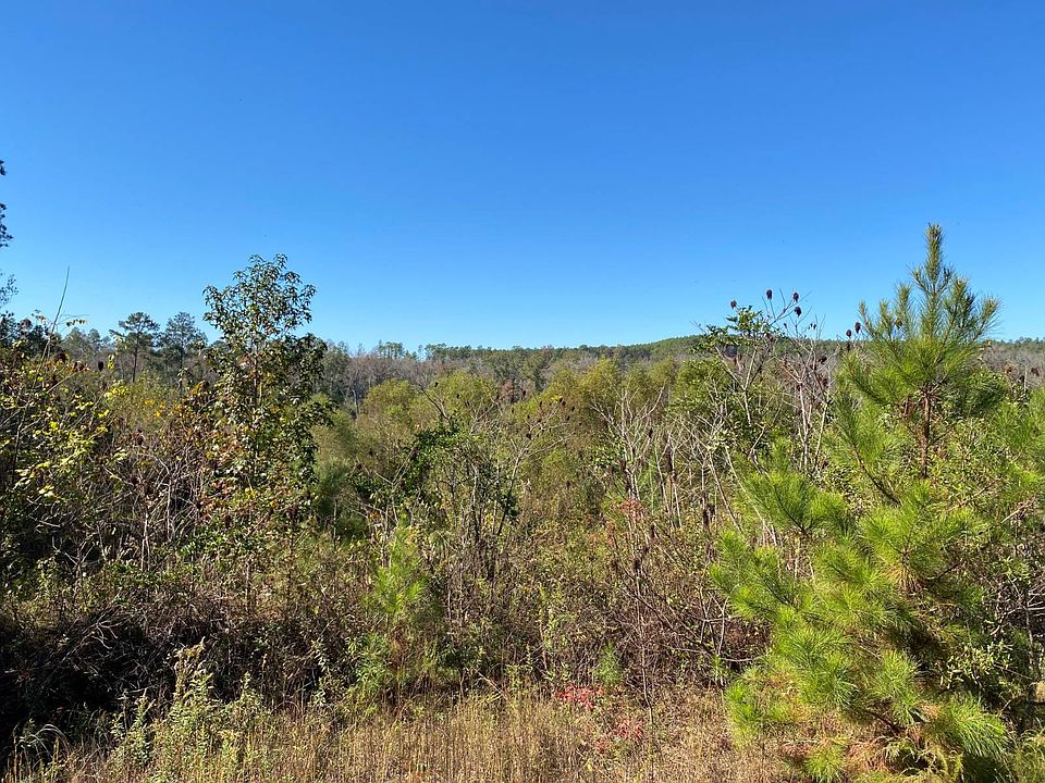 1st image of 0 Highway 219