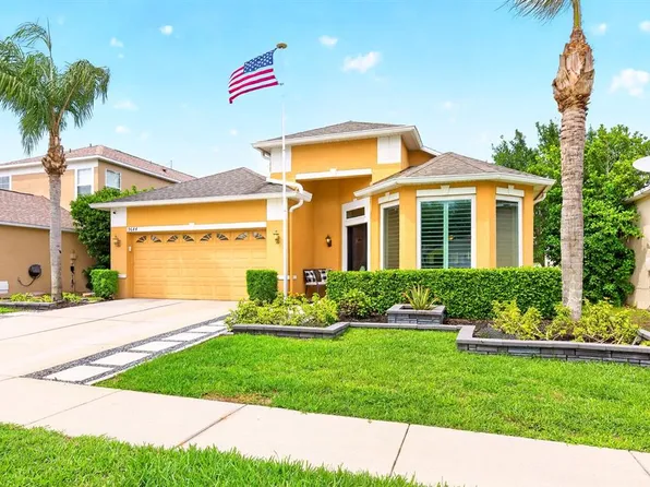 9644 Heron Pointe Dr, Orlando, FL 32832