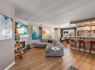 3922 Albatross St UNIT 3, San Diego, CA 92103