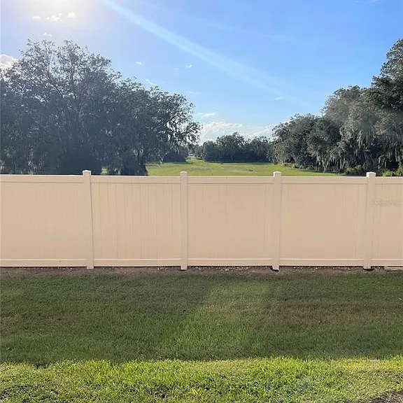 4011 Winding Vine Dr — Photo 14