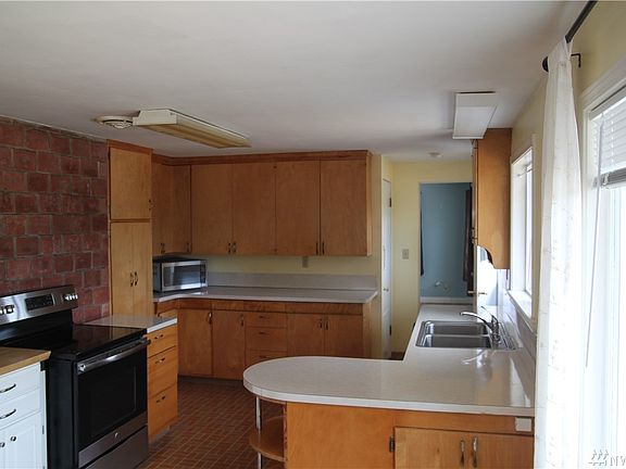 5th image of 4996 Chico Way NW