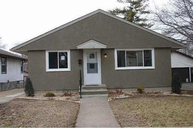 1st image of 1115 Norton Street N