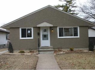 1115 Norton St N, Saint Paul, MN 55117