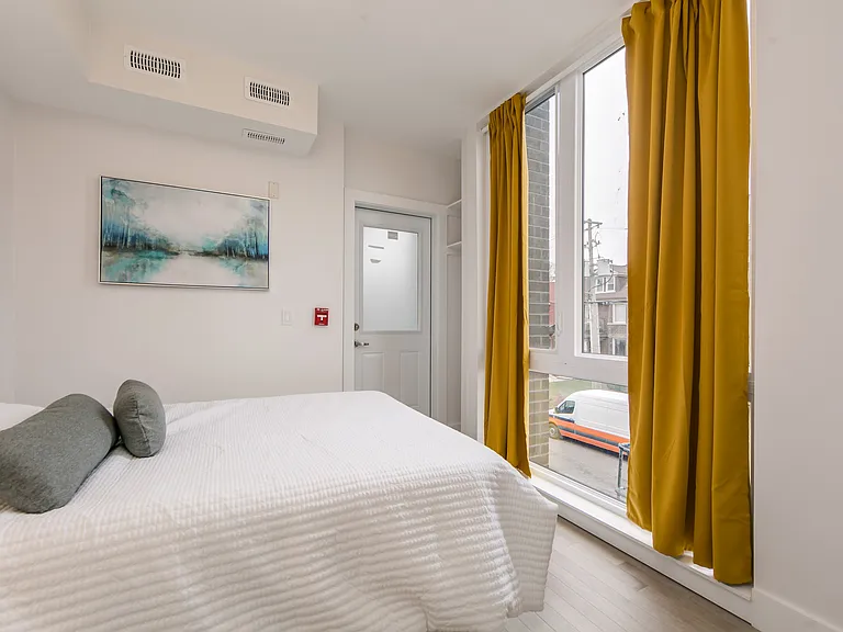 405 Saint Helens Ave #YAAAS — Photo 18
