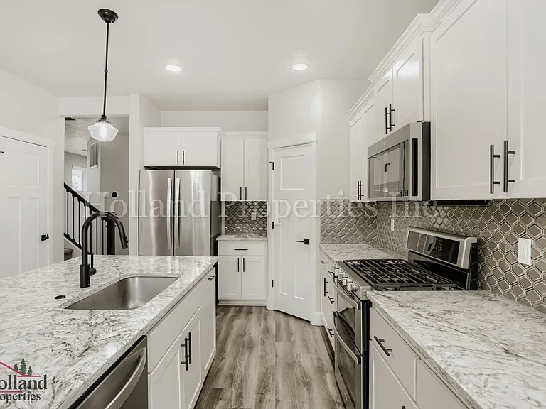 4352 SE Lone Oak St — Photo 12