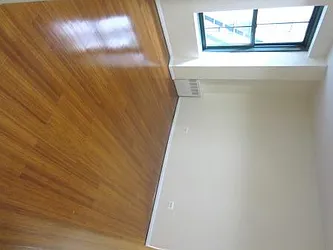 Rented by City & Suburban