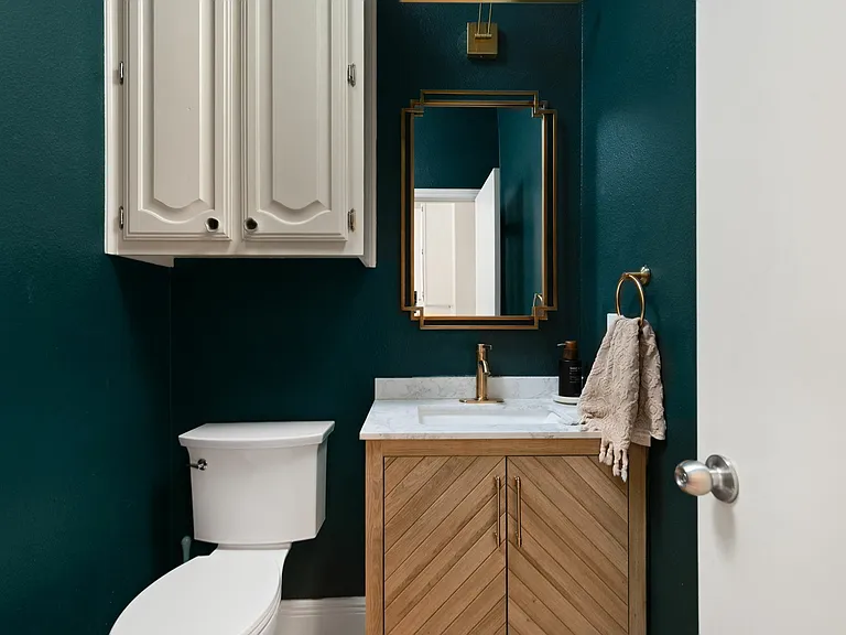 301 Copperleaf Rd — Photo 21