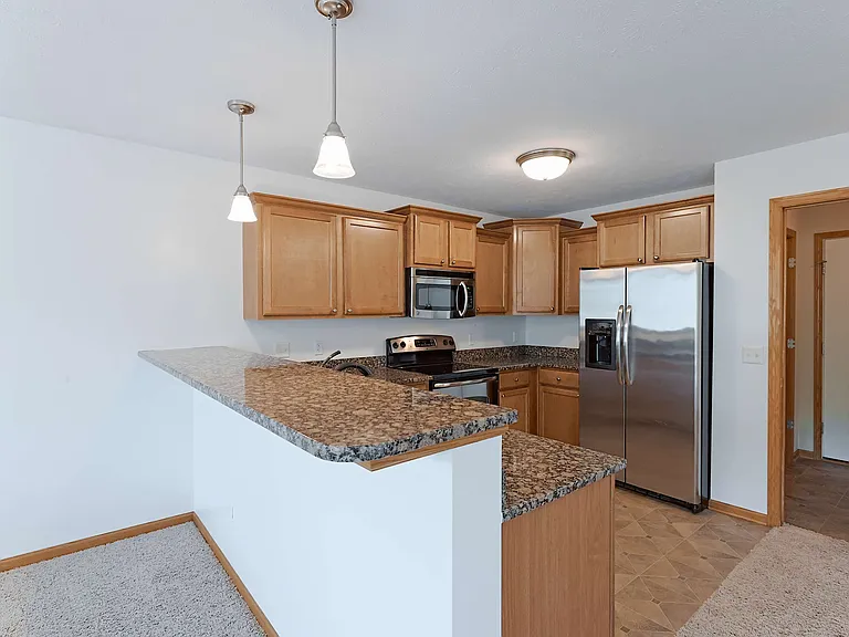 730 Norwood Dr — Photo 5