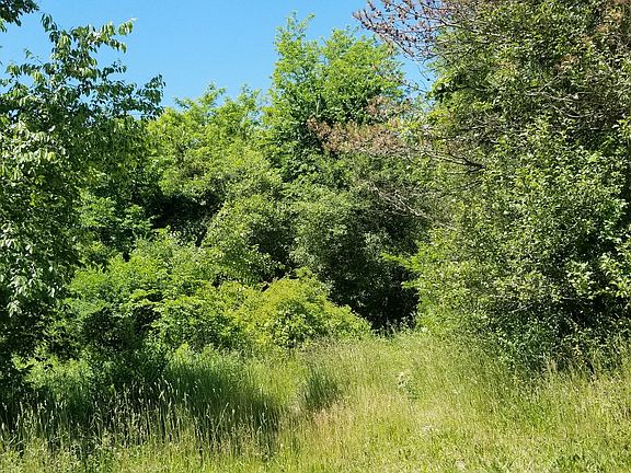 2nd image of LOT 20 Orchard Valley Dr