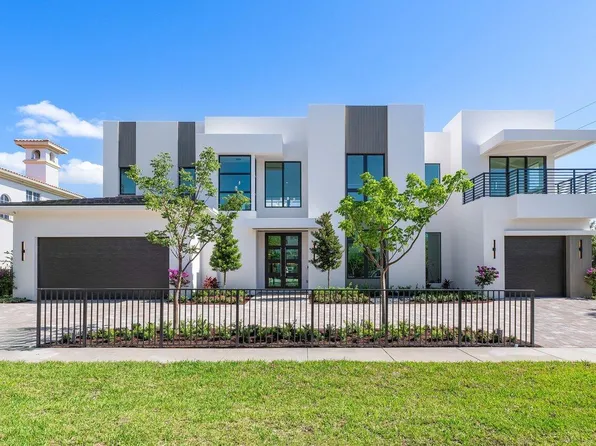 499 NE 4th Street, Boca Raton, FL 33432