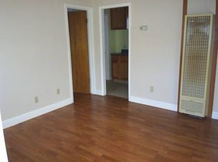 104 E Tregallas Rd APT 1, Antioch, CA 94509