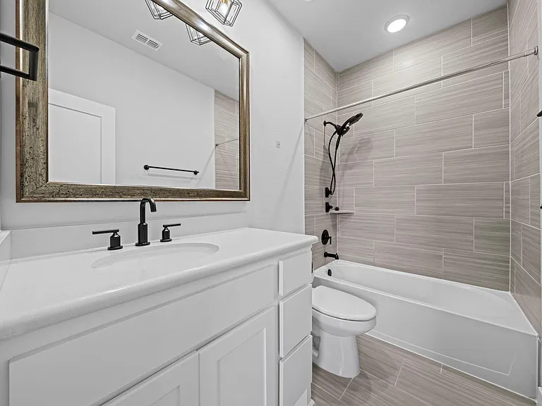 19110 Wimberly Hills Ln — Photo 39