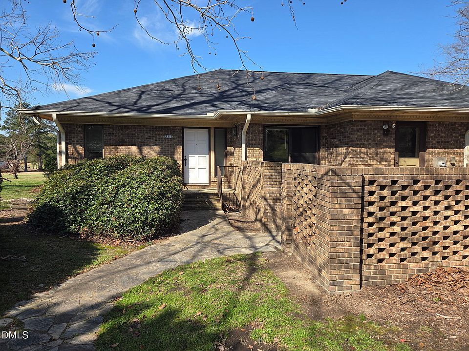 1st image of 7213 Ridgefield Ct