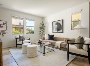575 E Montecito St, Santa Barbara, CA 93103