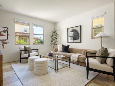 575 E Montecito St, Santa Barbara, CA, 93103