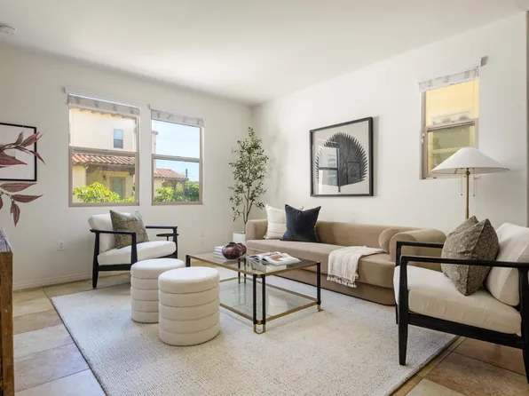 575 E Montecito St, Santa Barbara, CA 93103