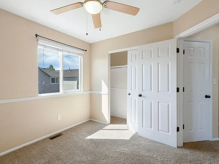 6276 Riverdale Dr — Photo 27