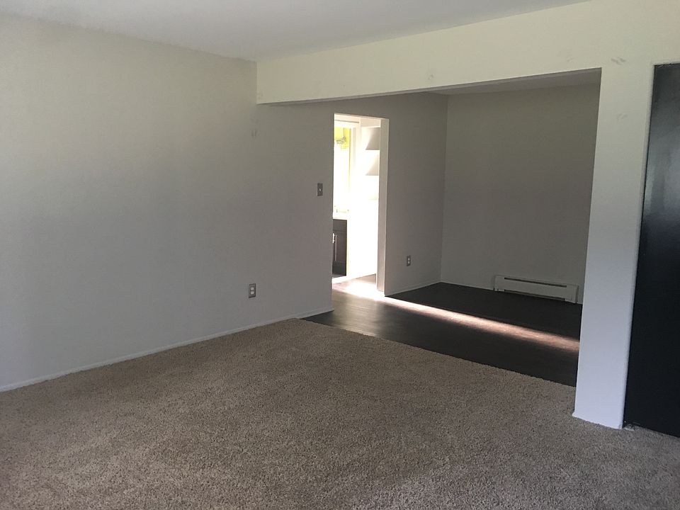 1st image of 333 W Marshall St APT 8