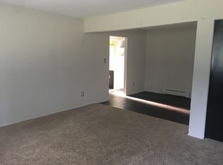 333 W Marshall St APT 8, Ferndale, MI