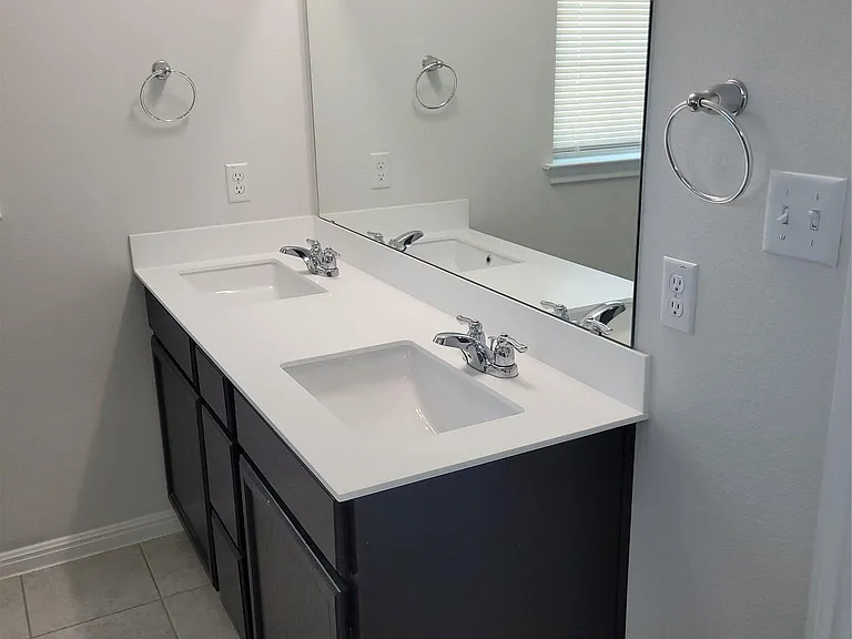8308 Daisy Cutter Xing — Photo 19