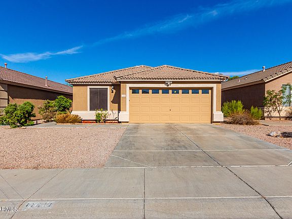 3rd image of 11344 W HUTTON Drive