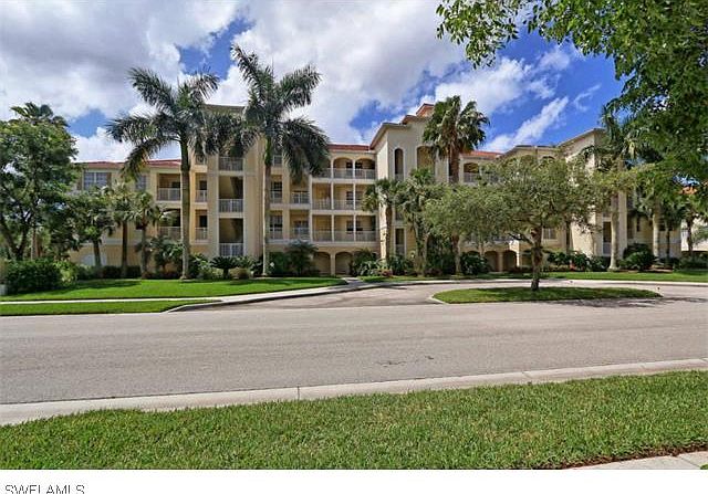 1st image of 4864 Hampshire Ct APT 205
