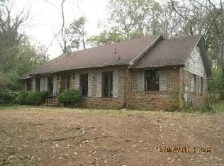 364 Killough Cir, Birmingham, AL 35215