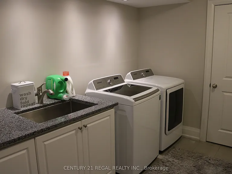 18 Rowse Cres — Photo 15